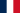 Francês
